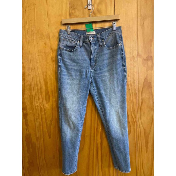 Madewell Pants - Size 30 Madewell Women's Jeans